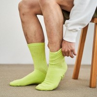 FreshService - ORIGINAL 3-PACK SOCKS