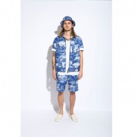 PIG&ROOSTER -  DA PHOTO BEACH JK