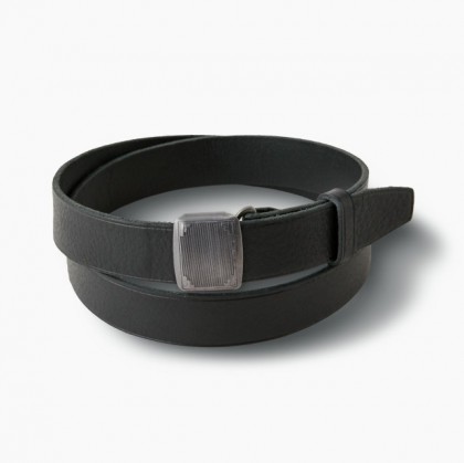 PHIGVEL - HICKOK BELT