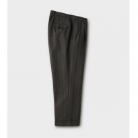 PHIGVEL - GENT'S WIDE TROUSERS