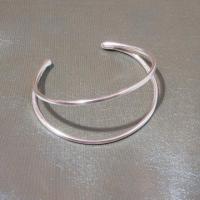 Monica Castiglioni / BRACE 01