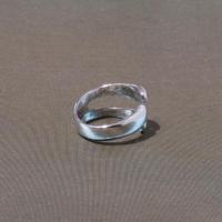 Monica Castiglioni / RING 09