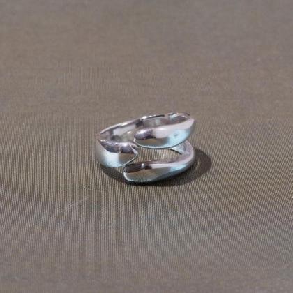 Monica Castiglioni / RING 09