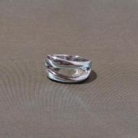 Monica Castiglioni / RING 09