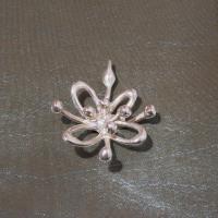 Monica Castiglioni / PENDANTE 02