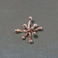 Monica Castiglioni / PENDANTE 01