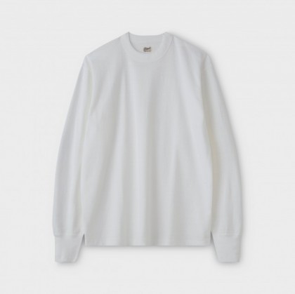 PHIGVEL - LONG SLEEVE TOP