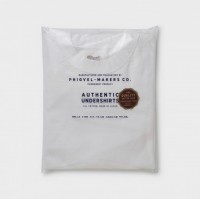 PHIGVEL - LONG SLEEVE TOP