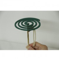 THE SUPERIOR LABOR / mosquito coil peg