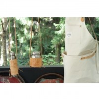 THE SUPERIOR LABOR / tank