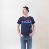  PIG&ROOSTER (ピッグアンドルースター)  - ALOHA-T