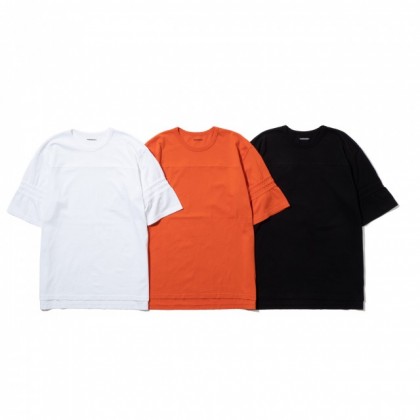 PIG&ROOSTER - DA ATHLETIC T