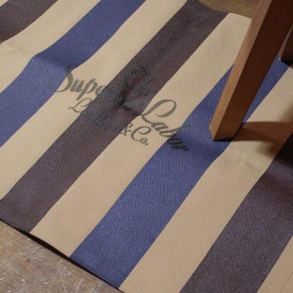 THE SUPERIOR LABOR / paint rag 01