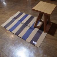 THE SUPERIOR LABOR / paint rag 01