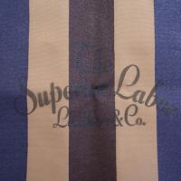 THE SUPERIOR LABOR / paint rag 01