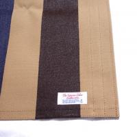 THE SUPERIOR LABOR / paint rag 01