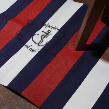 THE SUPERIOR LABOR / paint rag 02