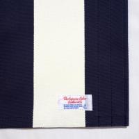 THE SUPERIOR LABOR / paint rag 02