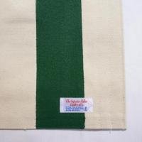 THE SUPERIOR LABOR / paint rag 03