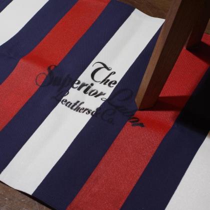 THE SUPERIOR LABOR / paint rag 04