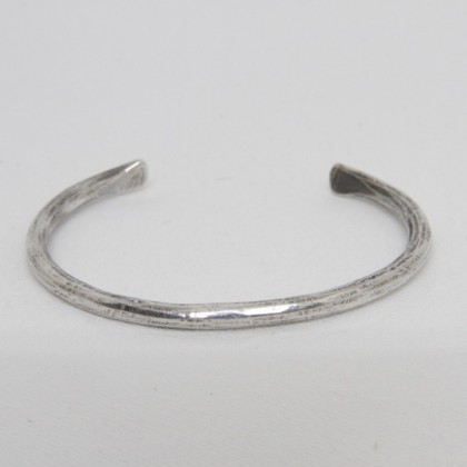 The superior labor - silver fine