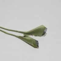 シルクリボン(2本セット)