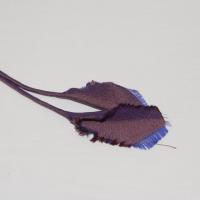 シルクリボン(2本セット)