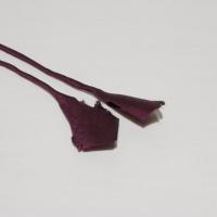 シルクリボン(2本セット)