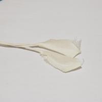 シルクリボン(2本セット)