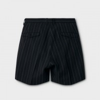 PHIGVEL - GENT'S STRIPE SHORTS