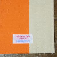 THE SUPERIOR LABOR / paint rag 05