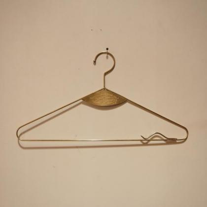 THE SUPERIOR LABOR / HAND MADE HUNGER