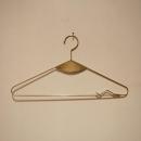 THE SUPERIOR LABOR / HAND MADE HUNGER