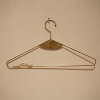 THE SUPERIOR LABOR / HAND MADE HUNGER