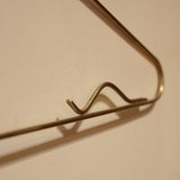 THE SUPERIOR LABOR / HAND MADE HUNGER