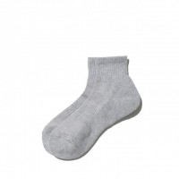 FreshService - ORIGINAL 3-PACK SHORT SOCKS