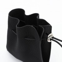 ITTI - HERRIE KINCHAKU POUCH - XXS / DIPLO SKY