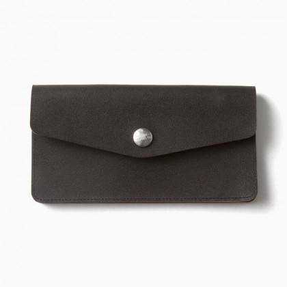 PHIGVEL - TRUCKERS WALLET