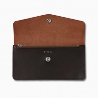 PHIGVEL - TRUCKERS WALLET