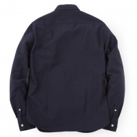 Sandinisa (サンディニスタ) - Standard OX B.D. Shirt