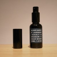 HARPER - ルームスプレー ALVAR