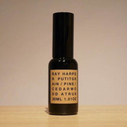 HARPER - ルームスプレー RAY