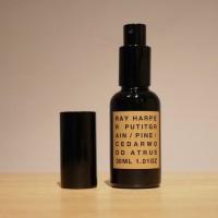 HARPER - ルームスプレー RAY