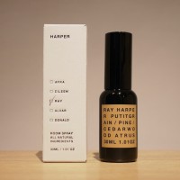 HARPER - ルームスプレー RAY