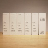 HARPER - ルームスプレー RAY