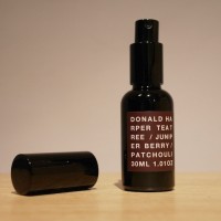 HARPER - ルームスプレー DONALD