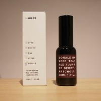 HARPER - ルームスプレー DONALD