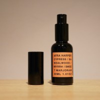 HARPER - ルームスプレー AFRA