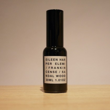 HARPER - ルームスプレー EILLEN