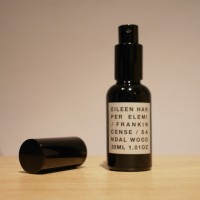 HARPER - ルームスプレー EILLEN